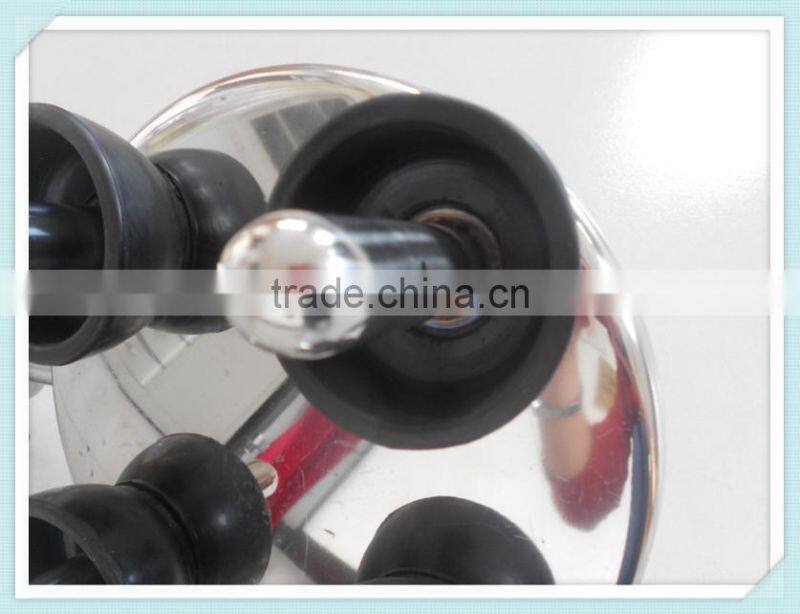 Stainless Steel Metal Tray