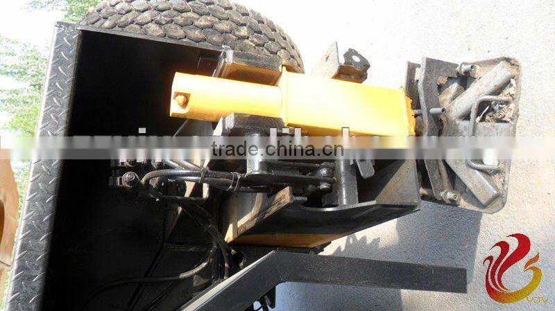 Used crane GROVE 50T to work at a good price