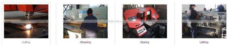 High Efficiency Wet Peanut Peeling Machine/almond red skin peeler machine