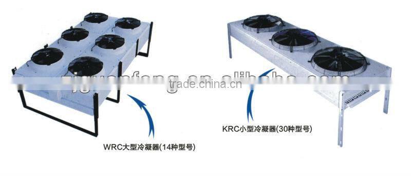 Energy Saving Evaporative Air Cooler Evaporative Cooler Price