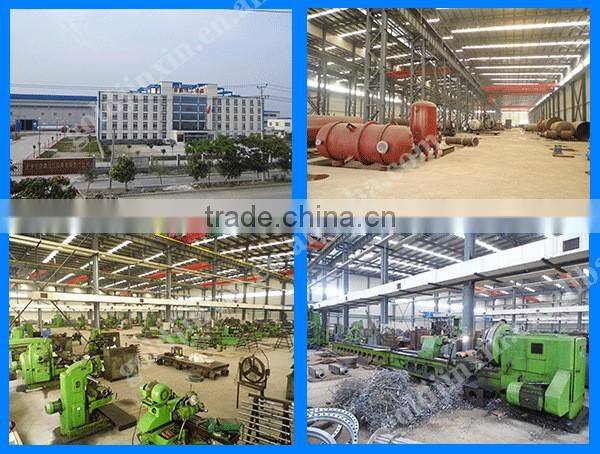 China Gold Supplier New small gold refining machine for oil