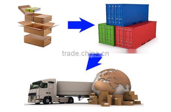 H70047 8mm outdoor round bungee cord