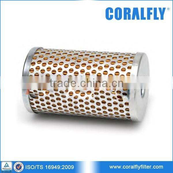 Coralfly OEM Power Steering Element 0004660204
