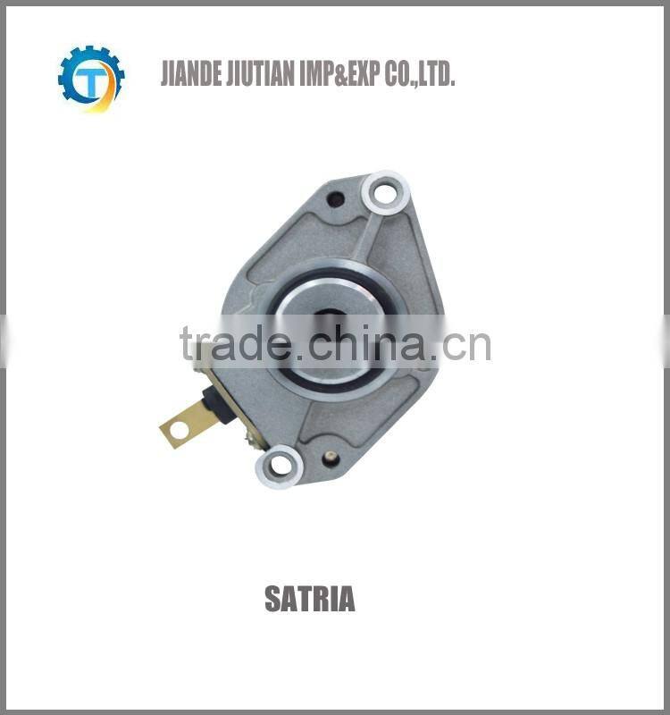 SATRIA Indonesia motorcycle starter motor