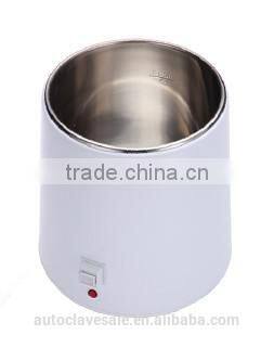 Bluestone 4L Water Distiller with plastic Jug