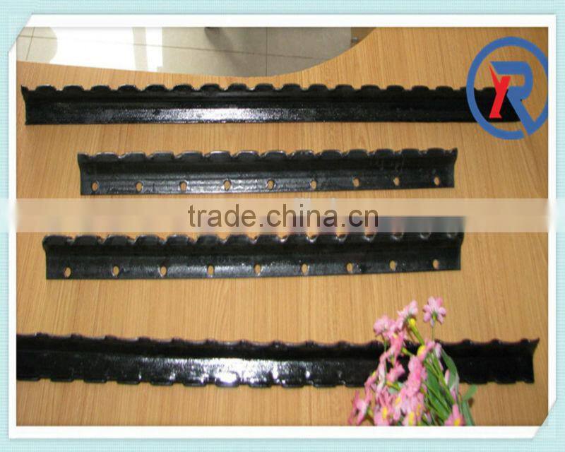 Seamless steel Tube or pipe