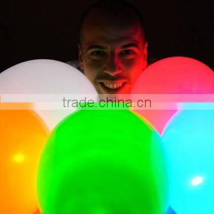 wedding light up balloons led balloons light light balloons wedding lighted balloons led glowing balloons party balloons