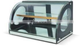 Food cart manufacturer,commercial food carts,food service cart with wheels