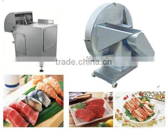 Meat Dicer