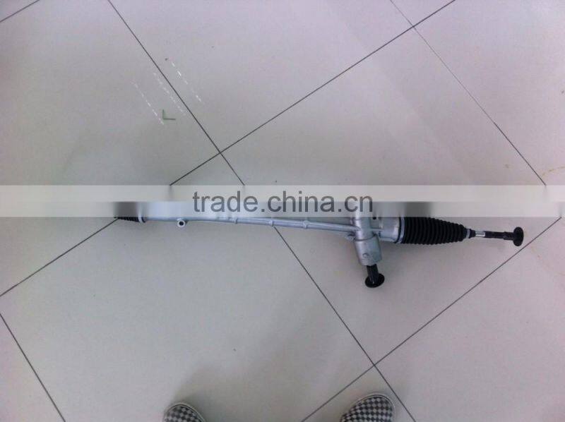 45500-02330 4550002330 RHD FOR Steering Rack TOYOTA corola ZRE152 steering gear/ steering box