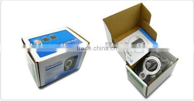 Plug in Ozone Generator Air purifier