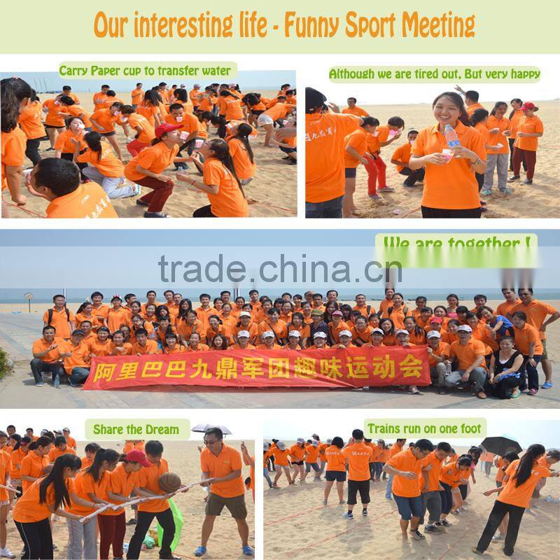 Wholesale garden tools carry bag,garden tool organizer bag