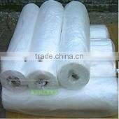 wraping film for packaging