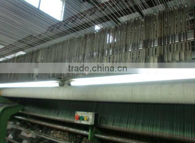 100% New Raw Material HDPE Solar Shade Sail