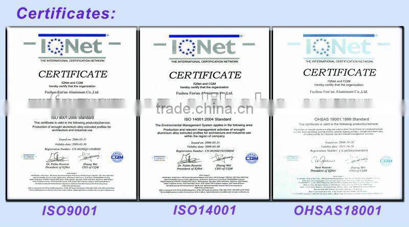 Free shipping triangle aluminum profile for 5050 / 3528 led strip light