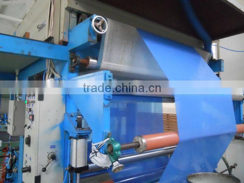 sell heat shrink PE film