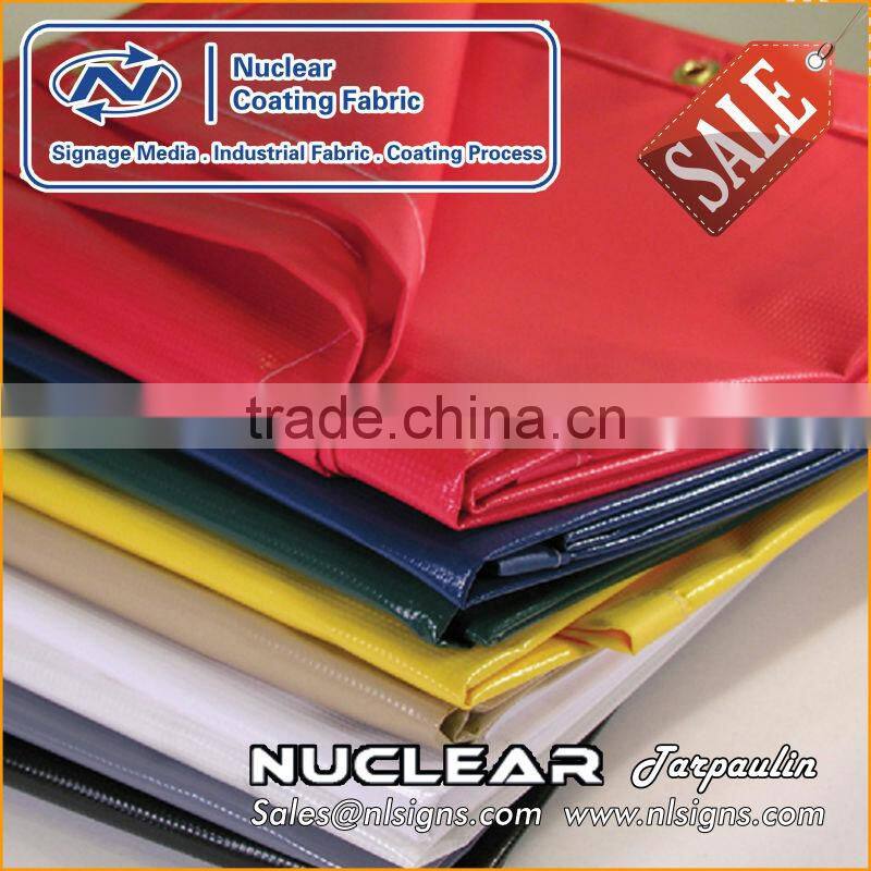 sandpit tarpaulin cover