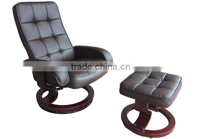 MAS00216 Recliner, Lounge Chair, House Furniture