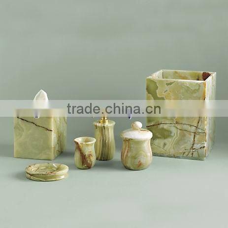 Top Quality Cheap Price ONYX BATHROOM ACCESSORIES COLLECTION