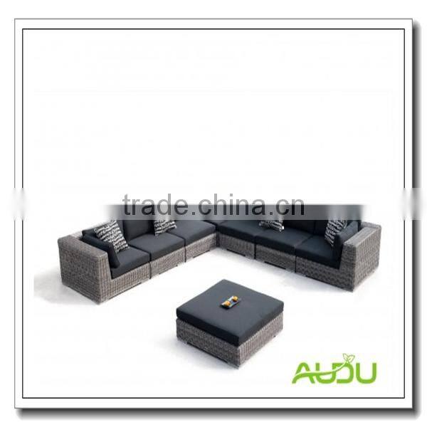 Audu Cheap European Style Home Furniture