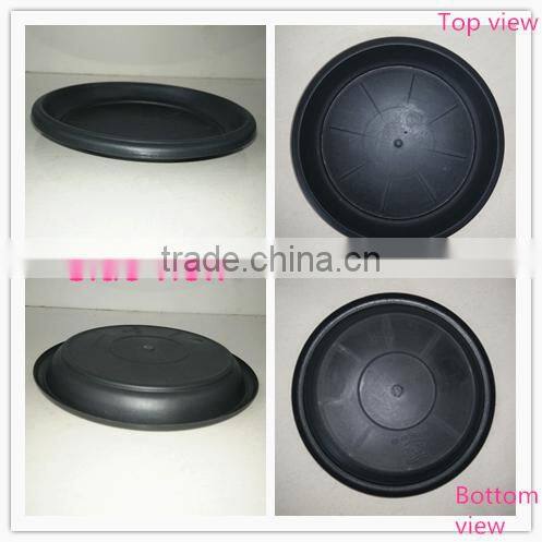 alibaba china cup and saucer, round plant saucer