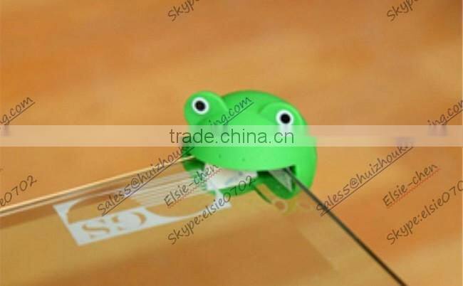 Best Sell 100% FDA Crashworthy Silicone Edge Corner safeguard Table corner Guard for baby learning to walk protect