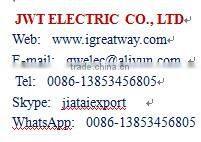 500w/600w 90v -144v to 14v isolated DC-DC converter for ev