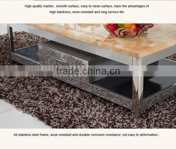 Kindergarten Playmodern Coffee Table C400