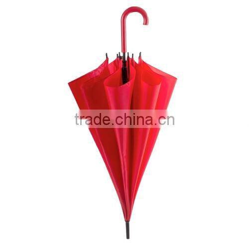 cheap automatic umbrella