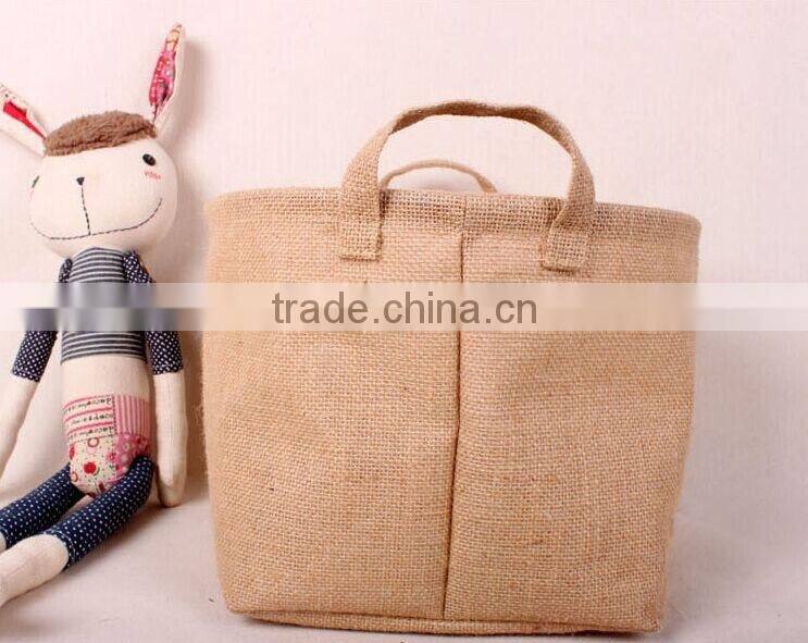 folding round hamper laundry hamper washable laundry basket