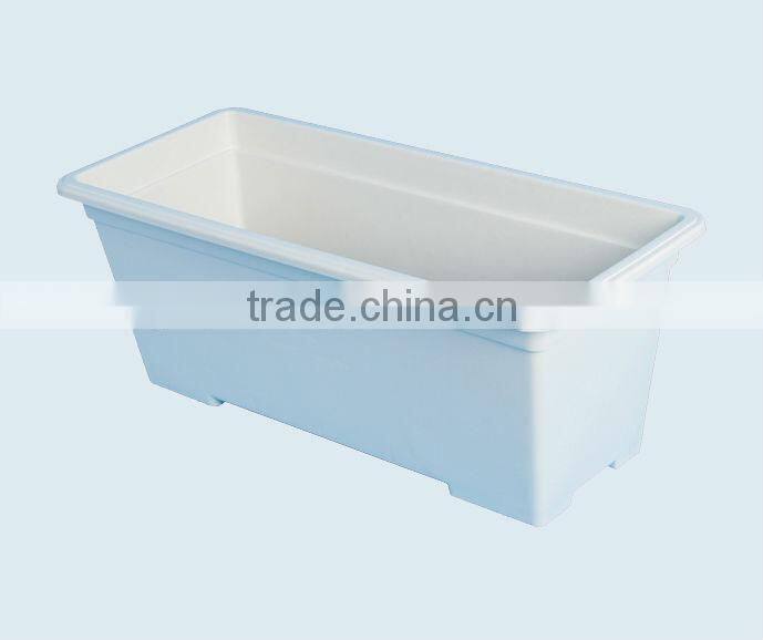 SOL quality-reliable windows box hanging windows planter box planter