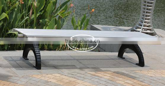 Arlau China Leisure Chair,Leisure Bench Manufacturing,Antique Garden Bench