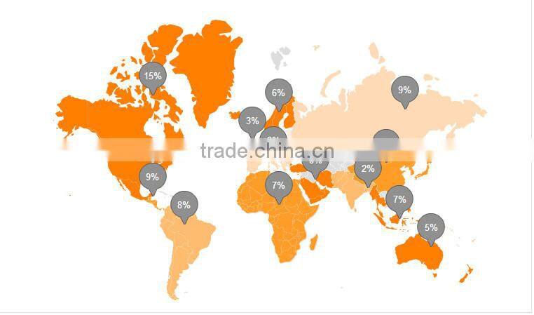 deer statue manufacturer