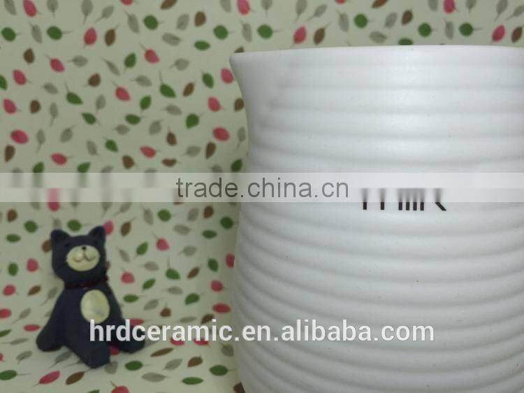 Stocked Cheap Bulk Ceramic Mug,Custom Ceramic Coffee Mug,Cheap milk Mug