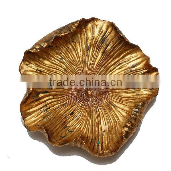 Indoor custom 3d wall decor/ wall hanging