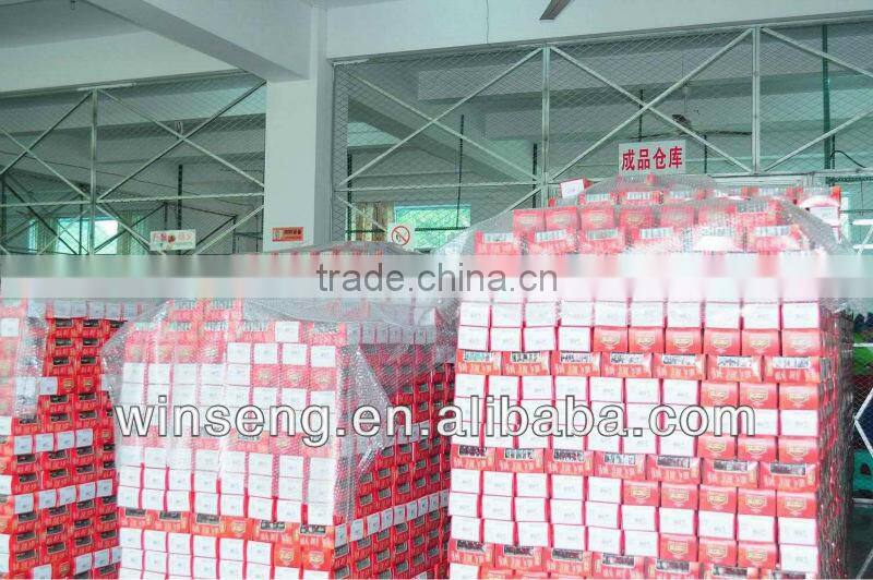 Polyresin Decorative Black Sofa-Shaped Jewelry Box