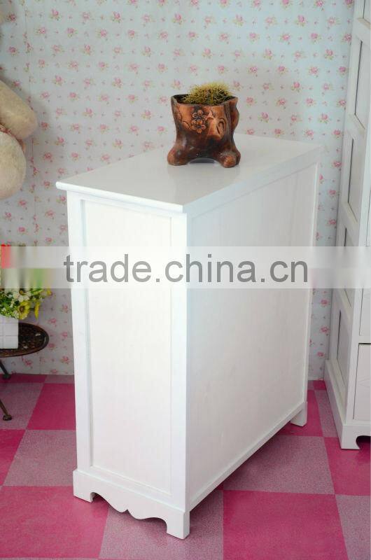 Hot selling Good quality Wooden TV cabinet