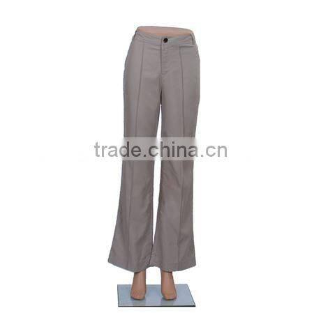 80s/1 PVA yarn water soluble 90 degree vinylon yarn