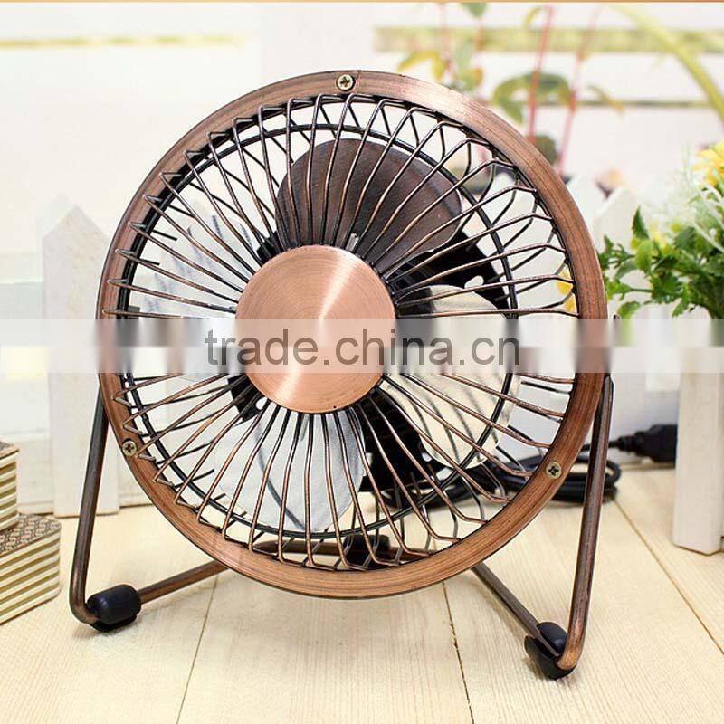 2014 Selling best usb fan &mini usb fan / usb mini fan / mini usb fan CE ROHS