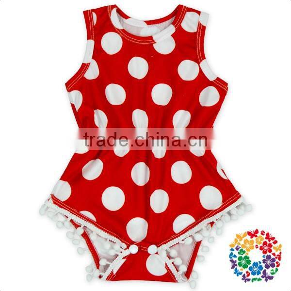 pink floral newborn baby girls romper suit