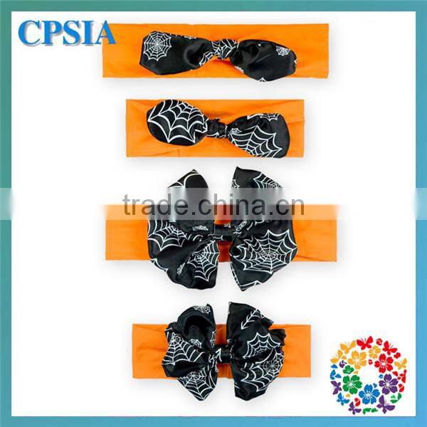 2015 Cute Fashion New Arrival Bling Navy Blue Baby Crib Shoes Wholesale Baby Shoes