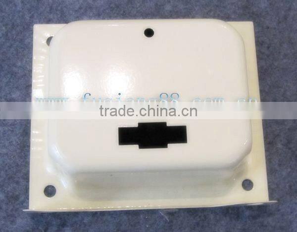 transformer spare parts,transformer end bell
