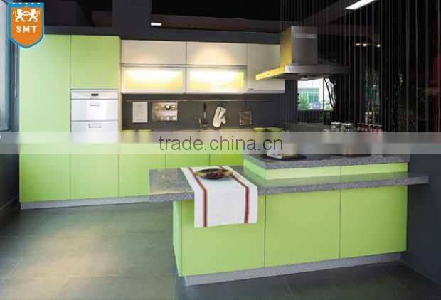 Modern Kitchen Cabinet,Kitchen Furniture