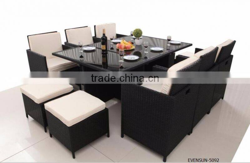 Outdoor Furniture General Use garden furniture outdoor rattan