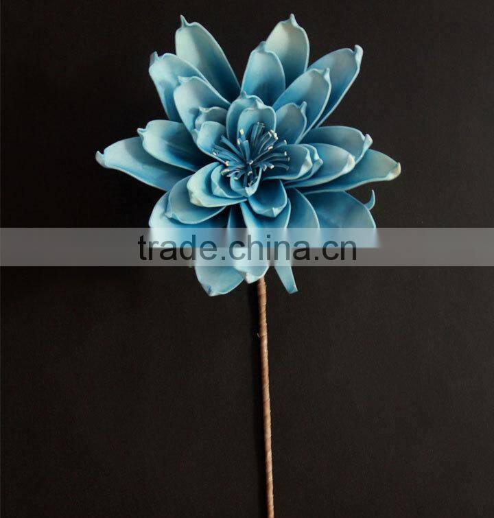 wholesale alibaba large indoor tropical plants