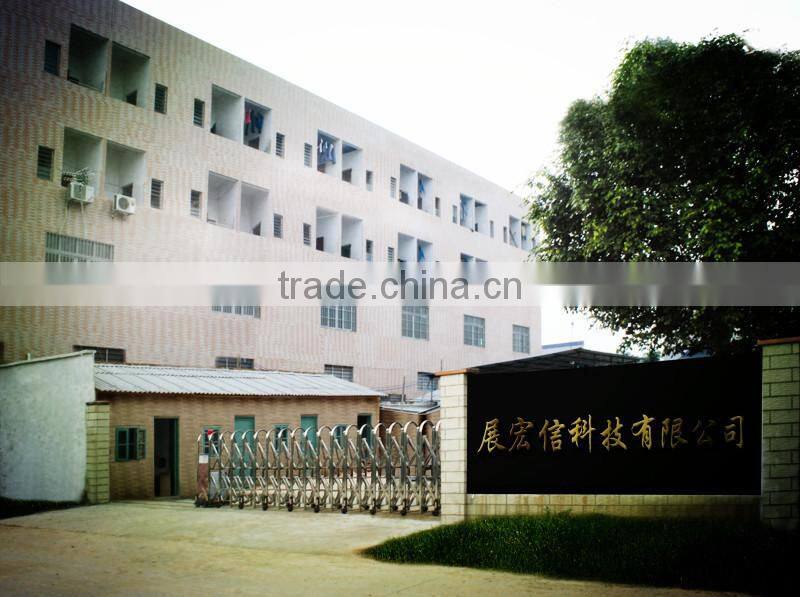 wooden luggage rack for hotel bedrooms