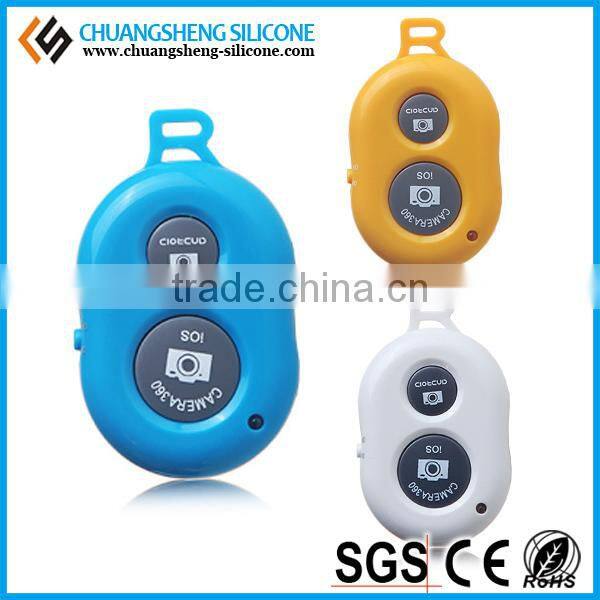 selfie stick with bluetooth shutter button, bluetooth selfie stick, bluetooth selfie monopod