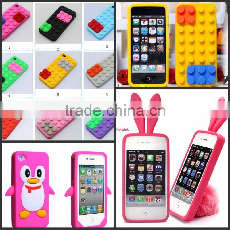 2013 wholesale sports fashion colorful unisex geneva watch,silicone watch,silicone geneva watch,silicone watch