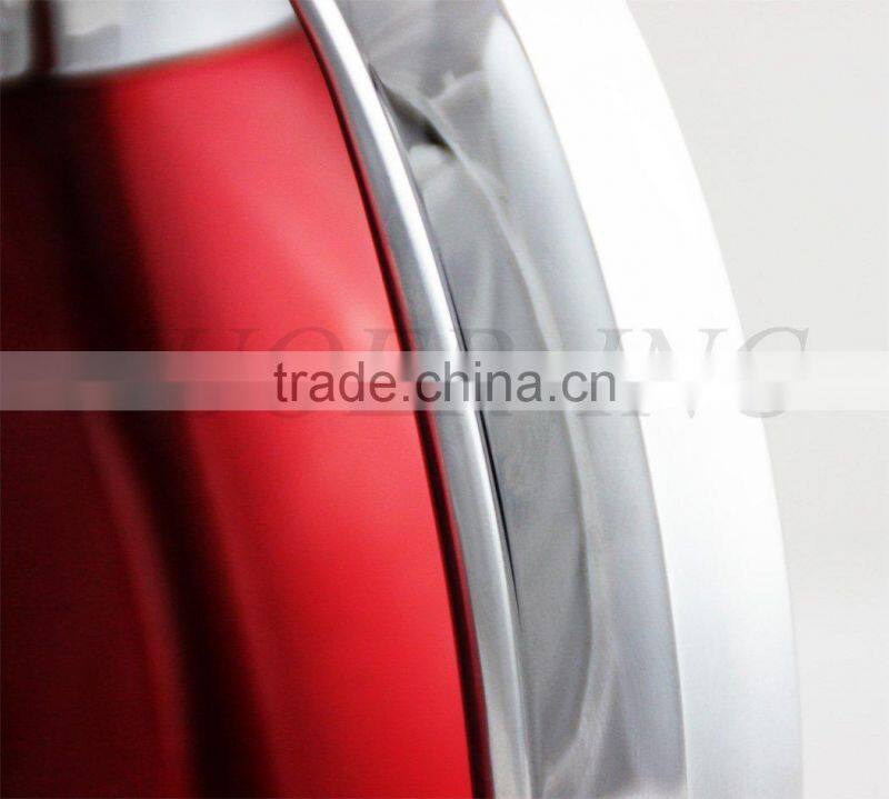 Stainless Steel Thermos Bottle