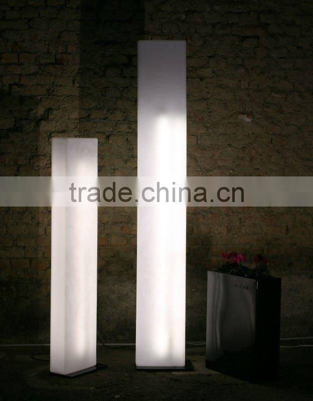 led battery operated decorative lamps